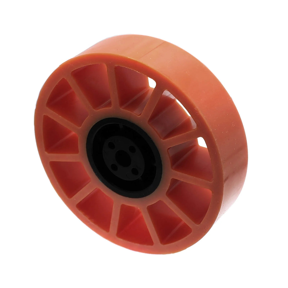 AndyMark Compliant Wheels
