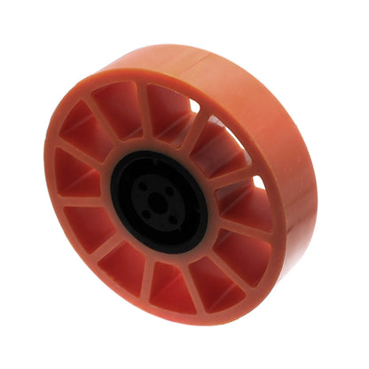 AndyMark Compliant Wheels
