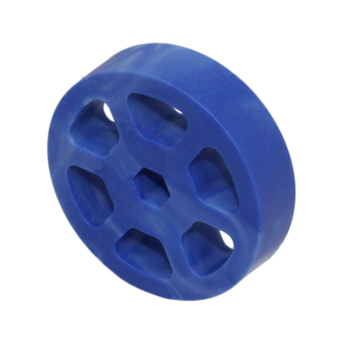 AndyMark Compliant Wheels