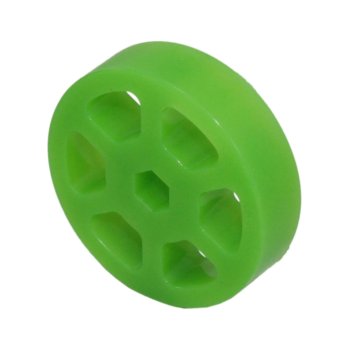 AndyMark Compliant Wheels