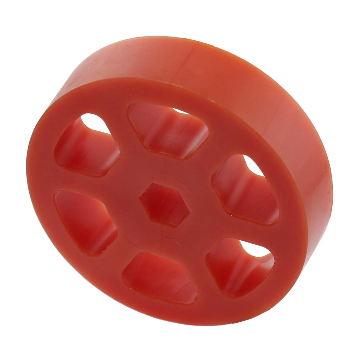 AndyMark Compliant Wheels