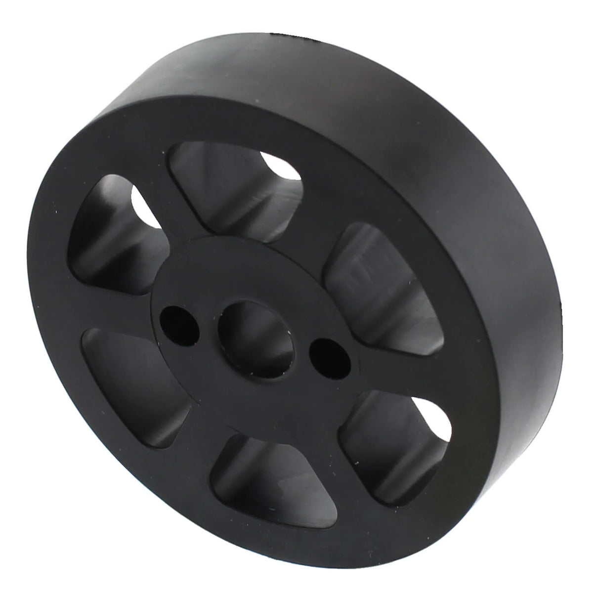 AndyMark Compliant Wheels