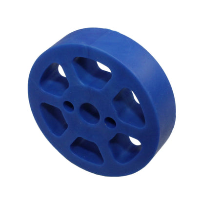 AndyMark Compliant Wheels