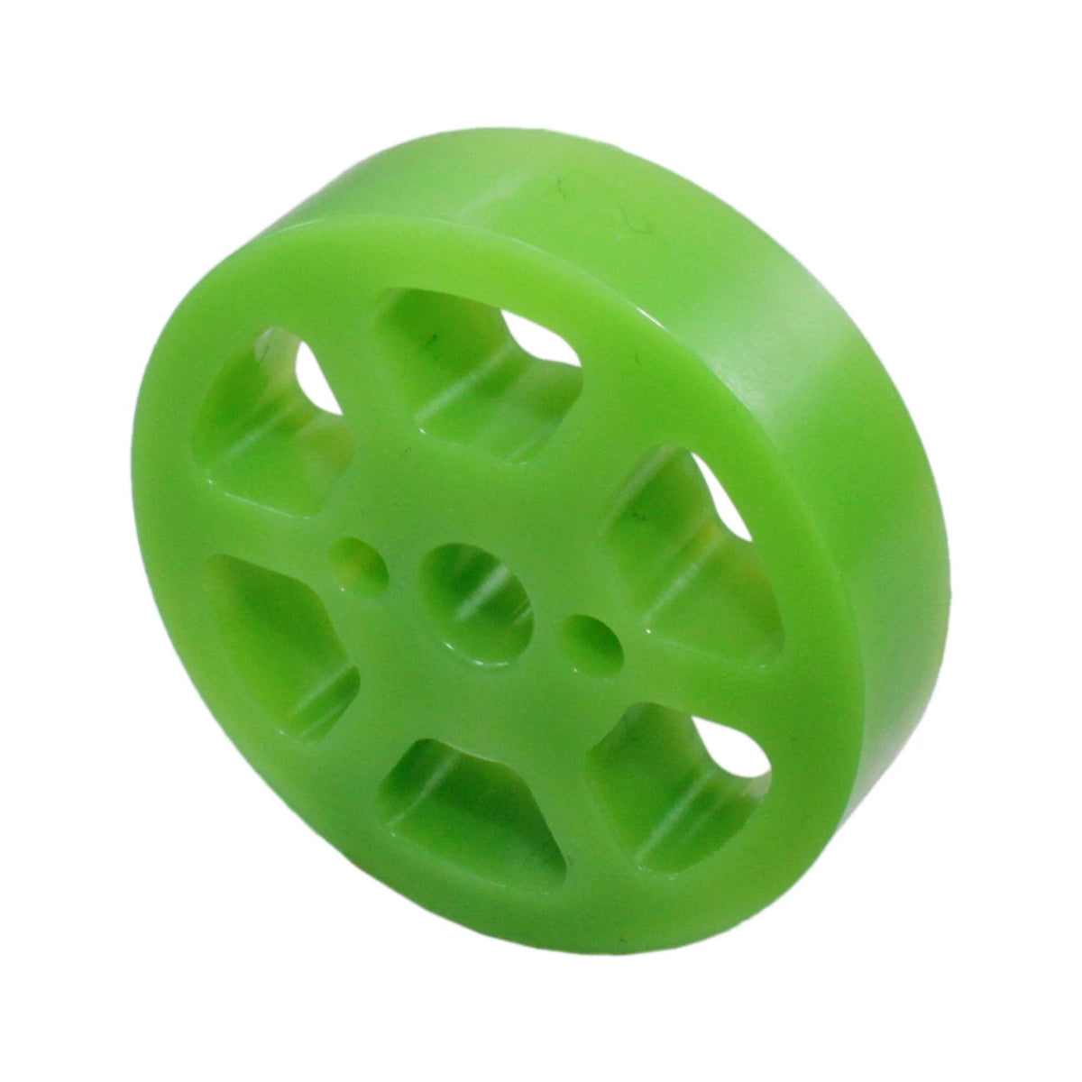 AndyMark Compliant Wheels