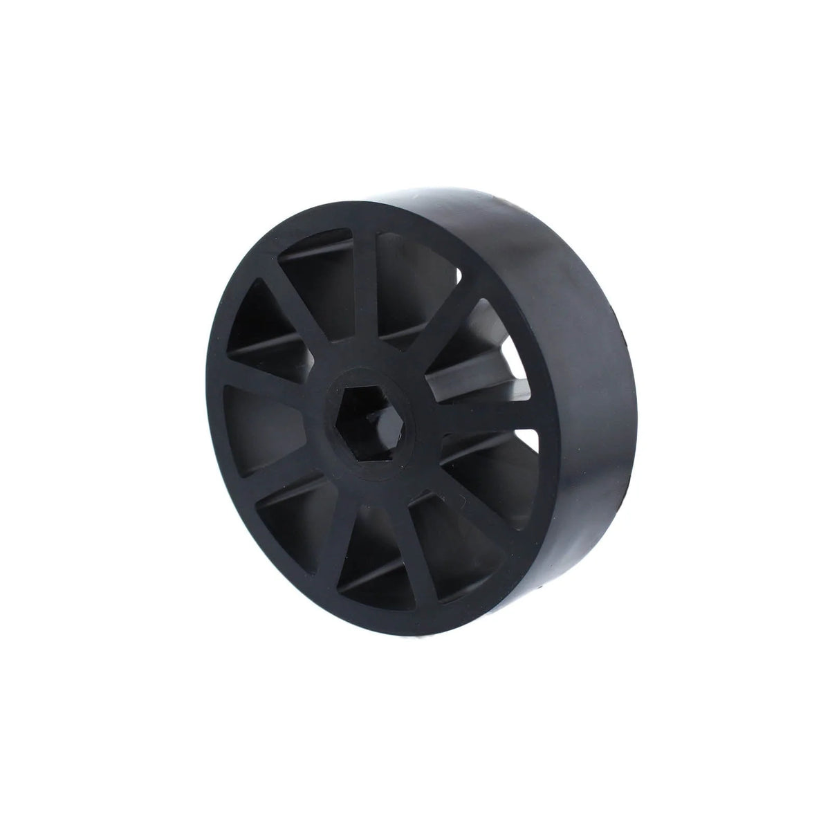 AndyMark Compliant Wheels