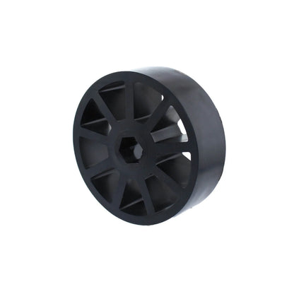 AndyMark Compliant Wheels