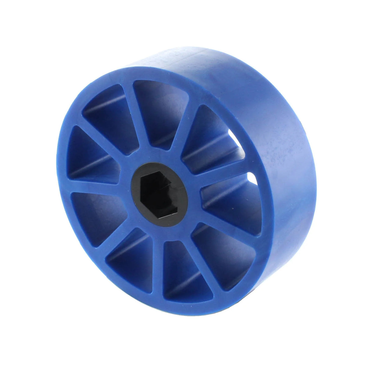 AndyMark Compliant Wheels