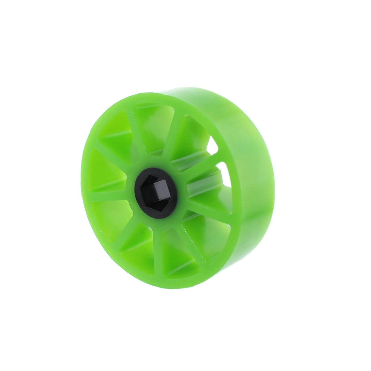 AndyMark Compliant Wheels