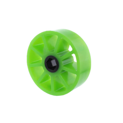 AndyMark Compliant Wheels