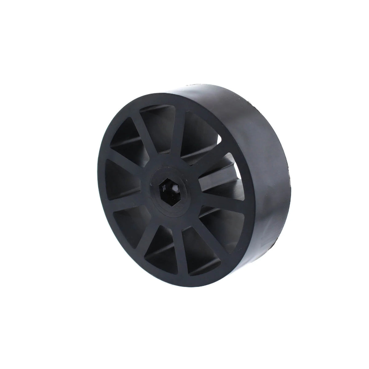 AndyMark Compliant Wheels
