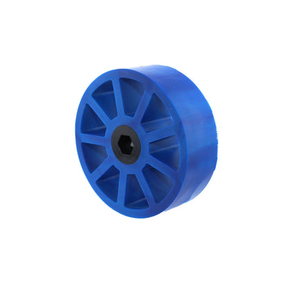 AndyMark Compliant Wheels