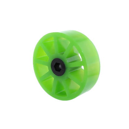 AndyMark Compliant Wheels