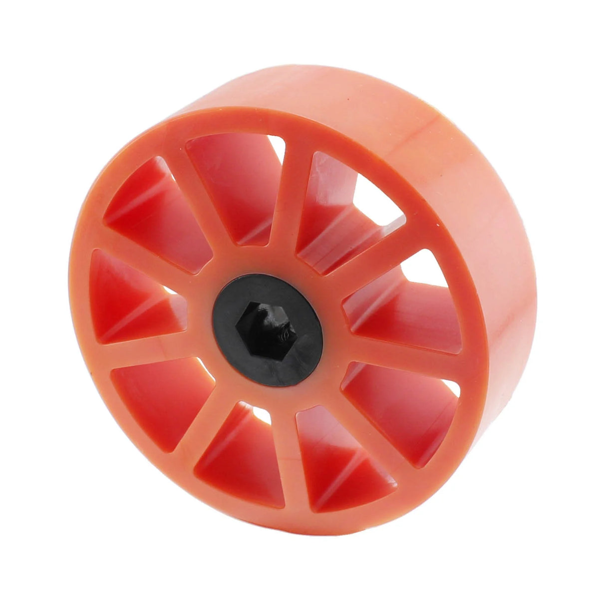 AndyMark Compliant Wheels