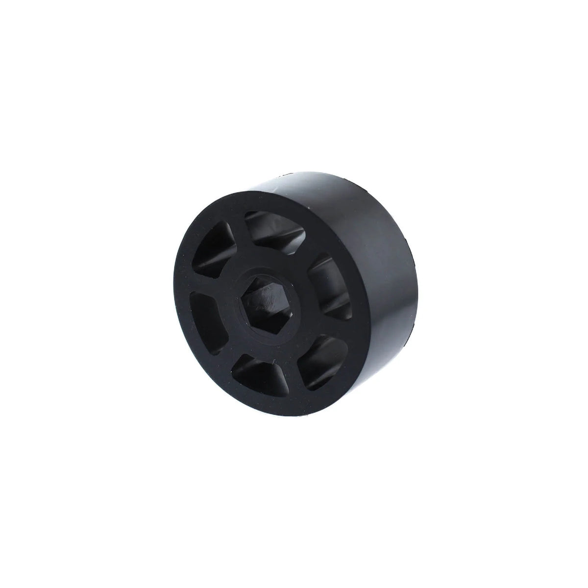 AndyMark Compliant Wheels