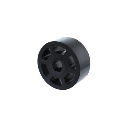 AndyMark Compliant Wheels