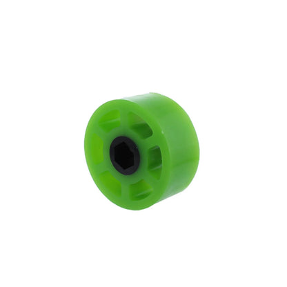AndyMark Compliant Wheels