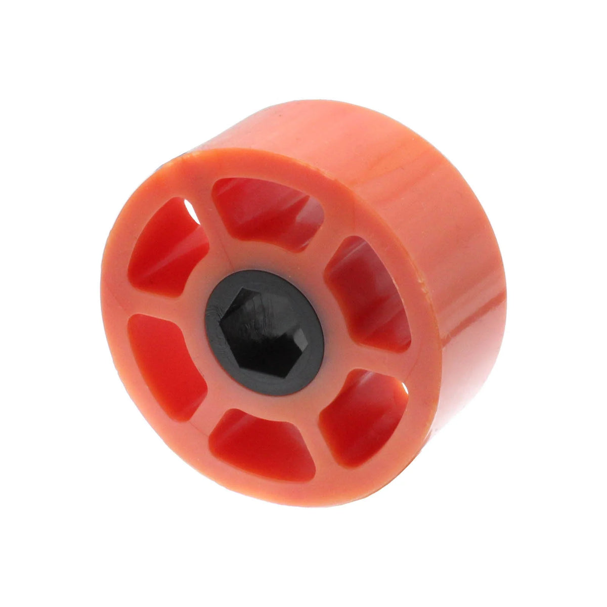 AndyMark Compliant Wheels