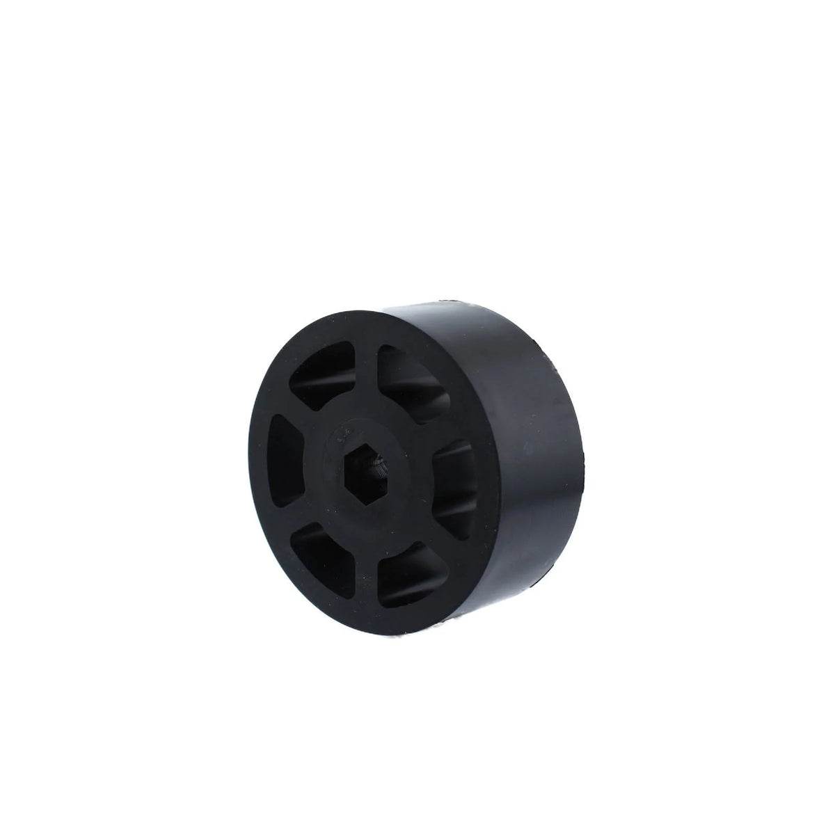 AndyMark Compliant Wheels