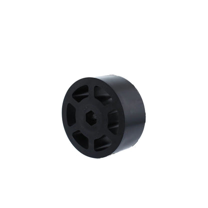 AndyMark Compliant Wheels