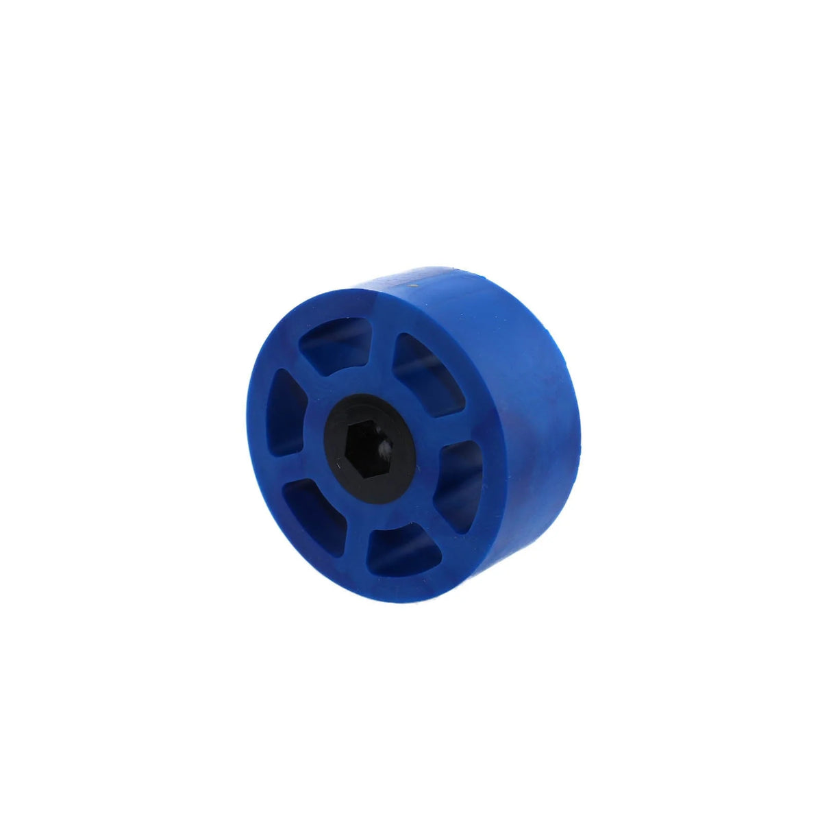 AndyMark Compliant Wheels