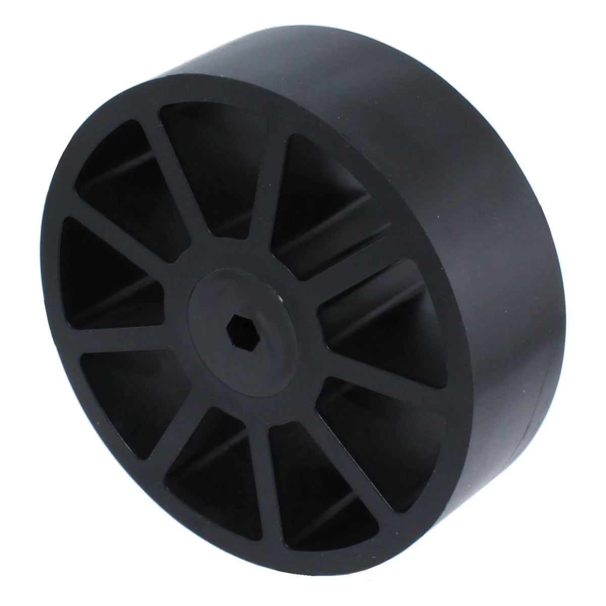 AndyMark Compliant Wheels