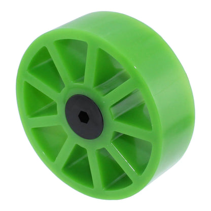 AndyMark Compliant Wheels