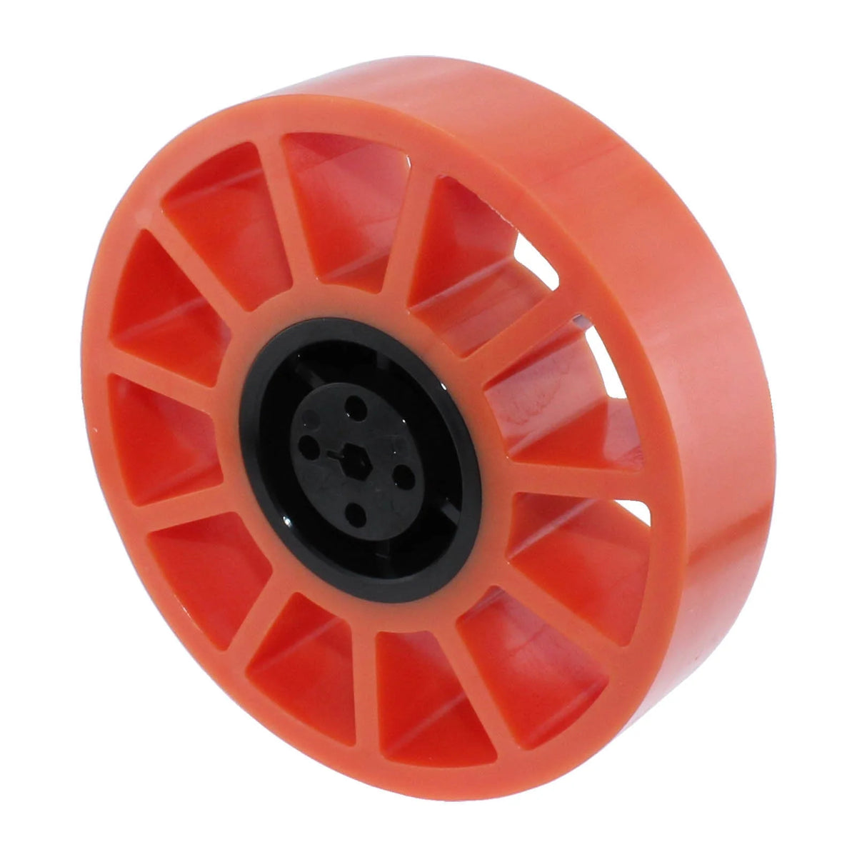 AndyMark Compliant Wheels