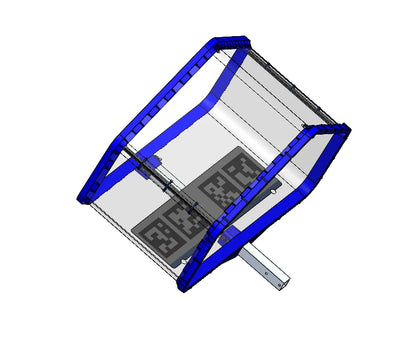 BIOBUZZ™ Hive Cells