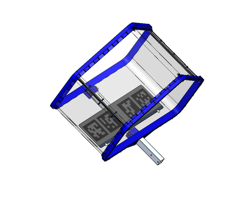 BIOBUZZ™ Hive Cells