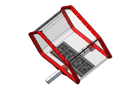 BIOBUZZ™ Hive Cells