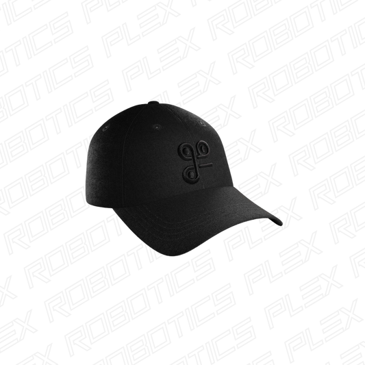 goBILDA Blackout Hat