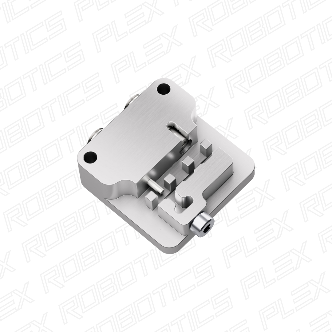 8mm Pitch Chain Tool