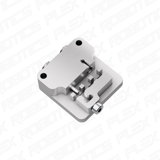 8mm Pitch Chain Tool