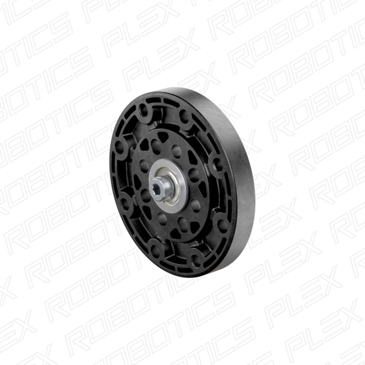 Idler Wheel Kit for 2400 Series Tracks (1-1) - 2 Pack
