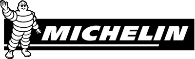 Client logo 5